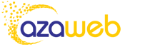 Hoclamdep.azaweb.net